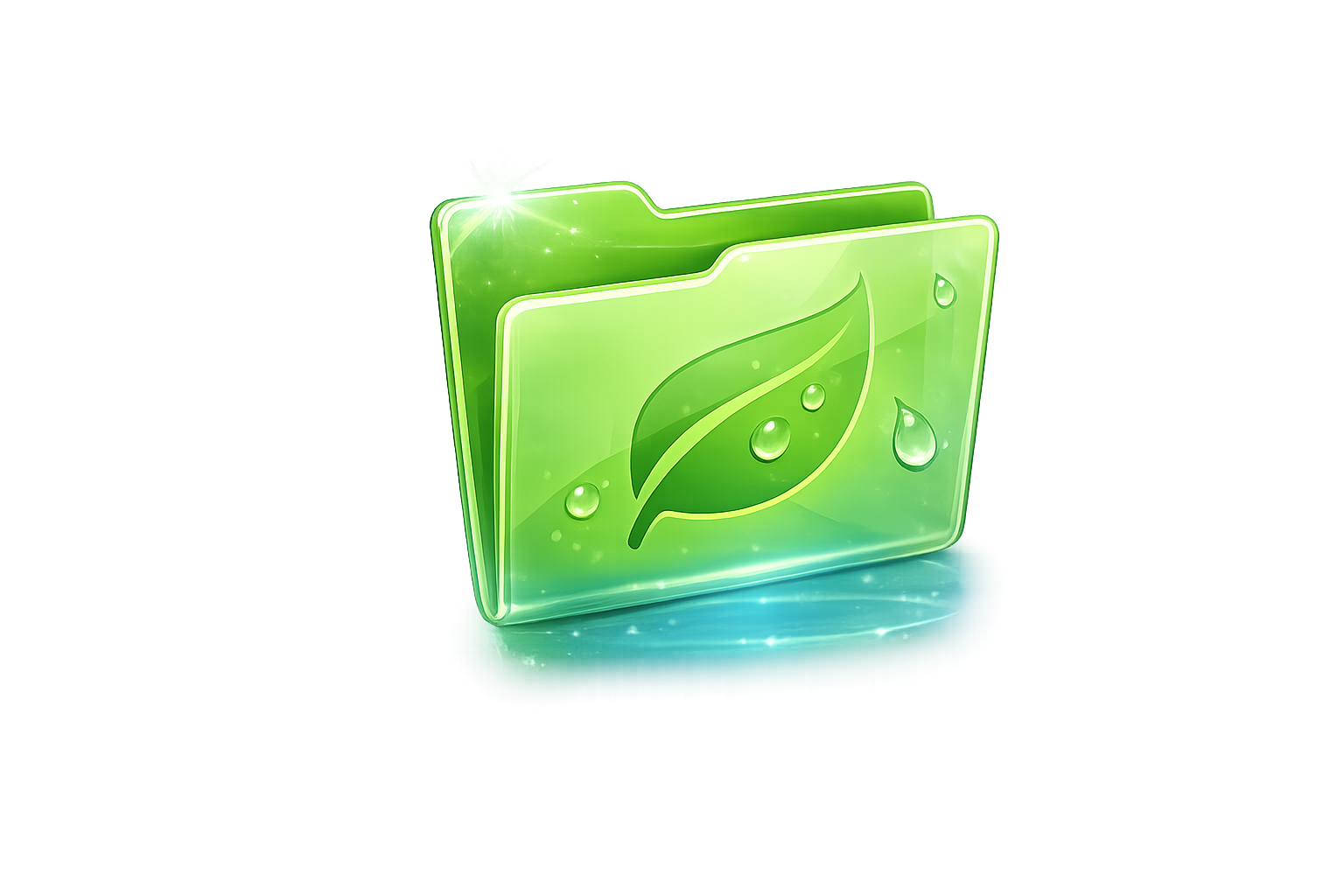 icon