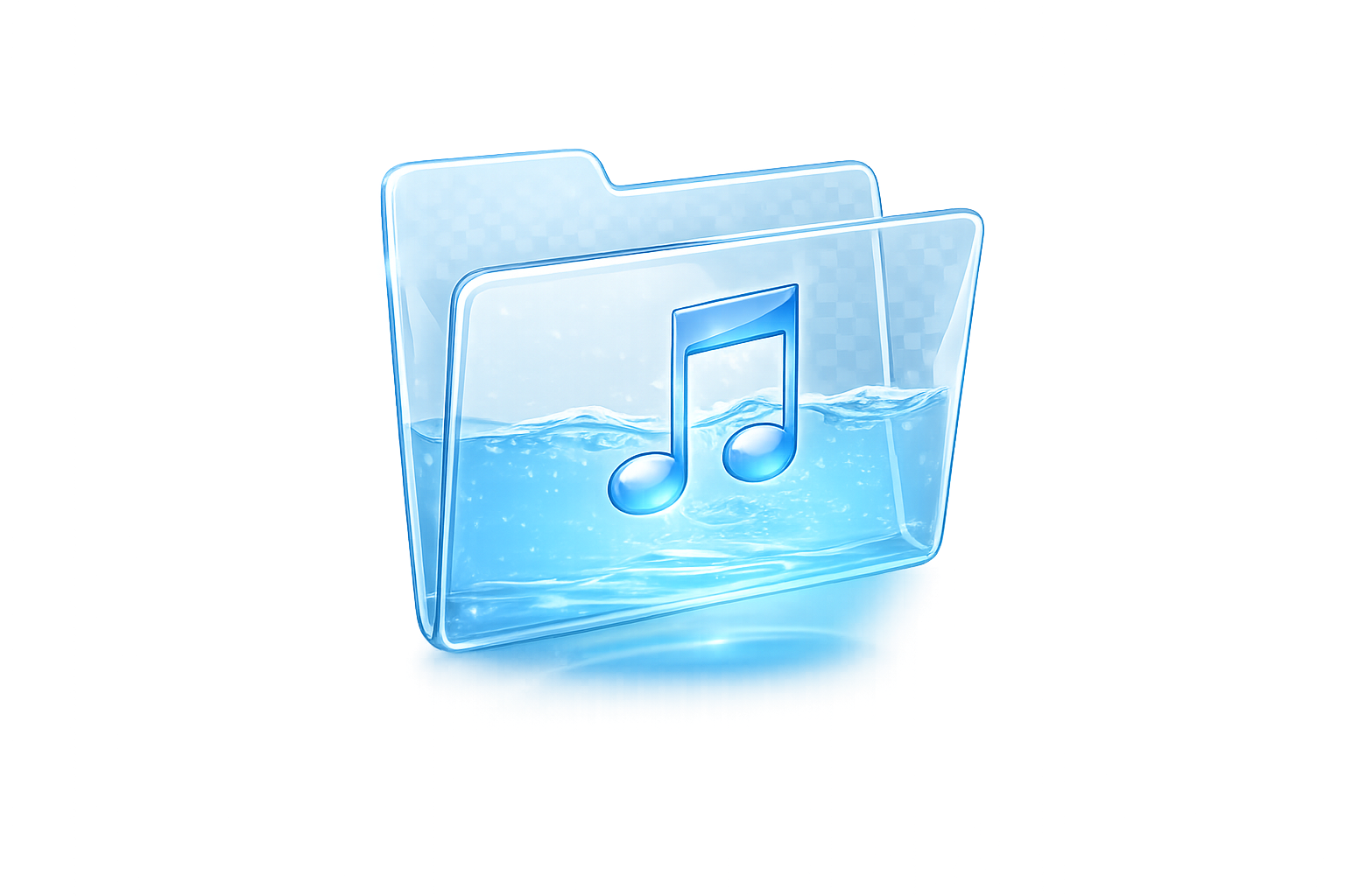 icon