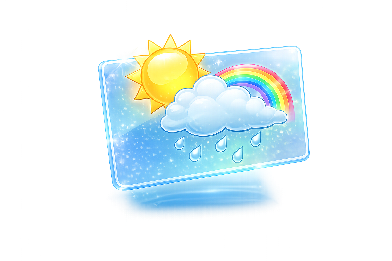 Weather